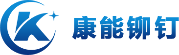 未標題-9.png